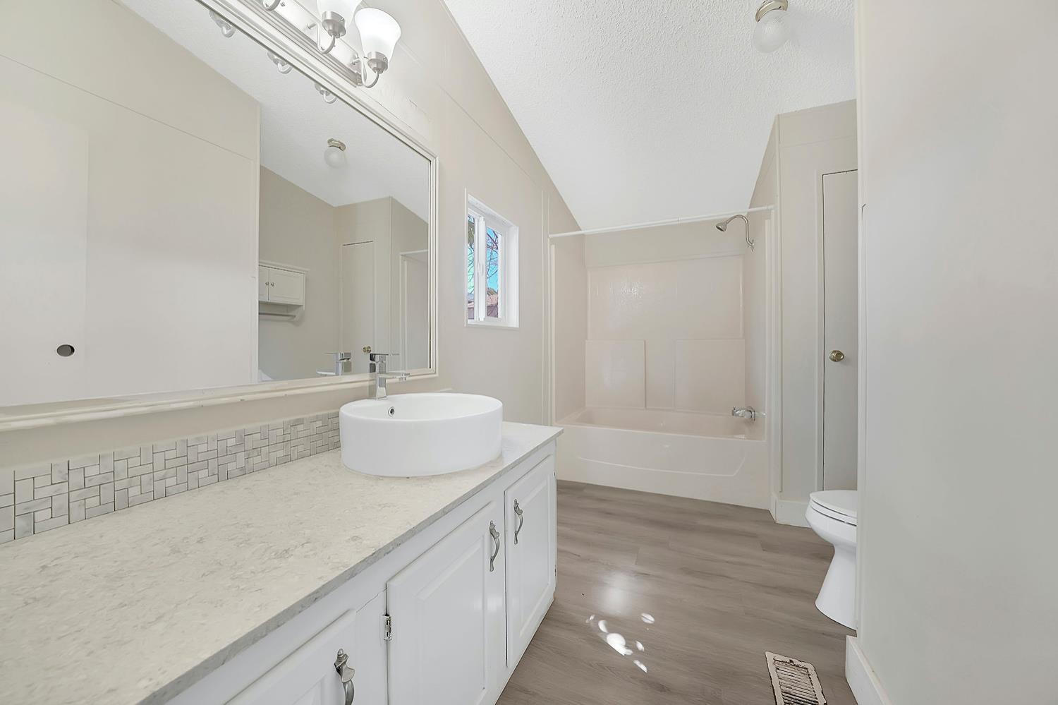 Detail Gallery Image 27 of 58 For 5928 Oak Dr, Ione,  CA 95640 - 3 Beds | 2 Baths