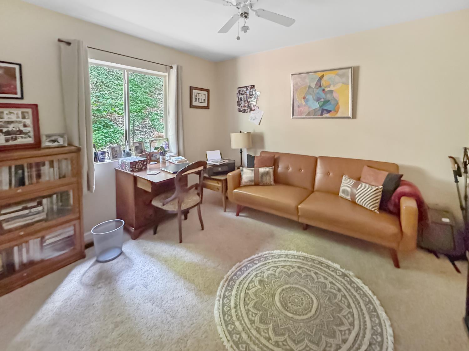 Detail Gallery Image 11 of 24 For 10901 Footwall Dr, Grass Valley,  CA 95945 - 3 Beds | 2 Baths