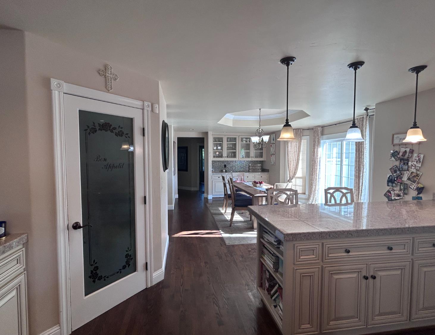 Detail Gallery Image 26 of 31 For 4520 Rigel Ct., Shingle Springs,  CA 95682 - 5 Beds | 3 Baths