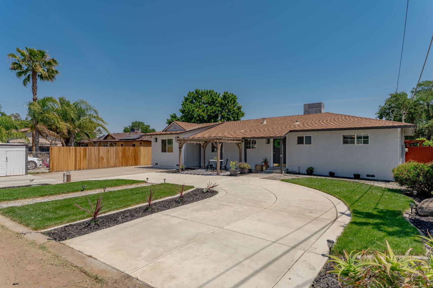 Detail Gallery Image 22 of 63 For 7242 22nd St, Rio Linda,  CA 95673 - 3 Beds | 2 Baths
