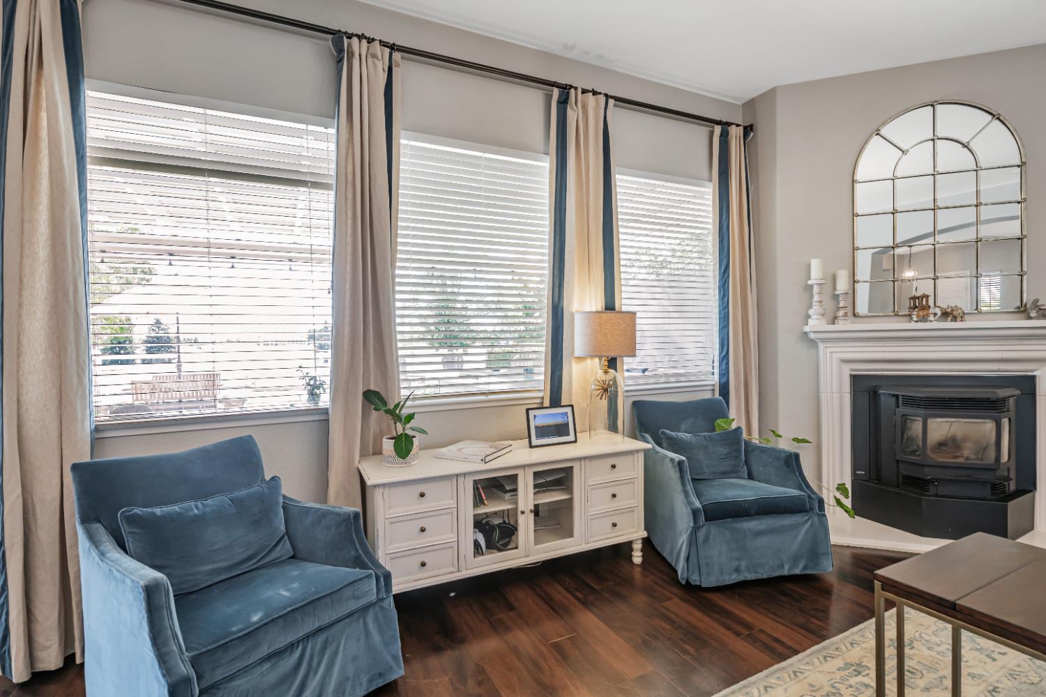 Detail Gallery Image 11 of 65 For 12760 Riding Trail Dr, Wilton,  CA 95693 - 3 Beds | 2 Baths