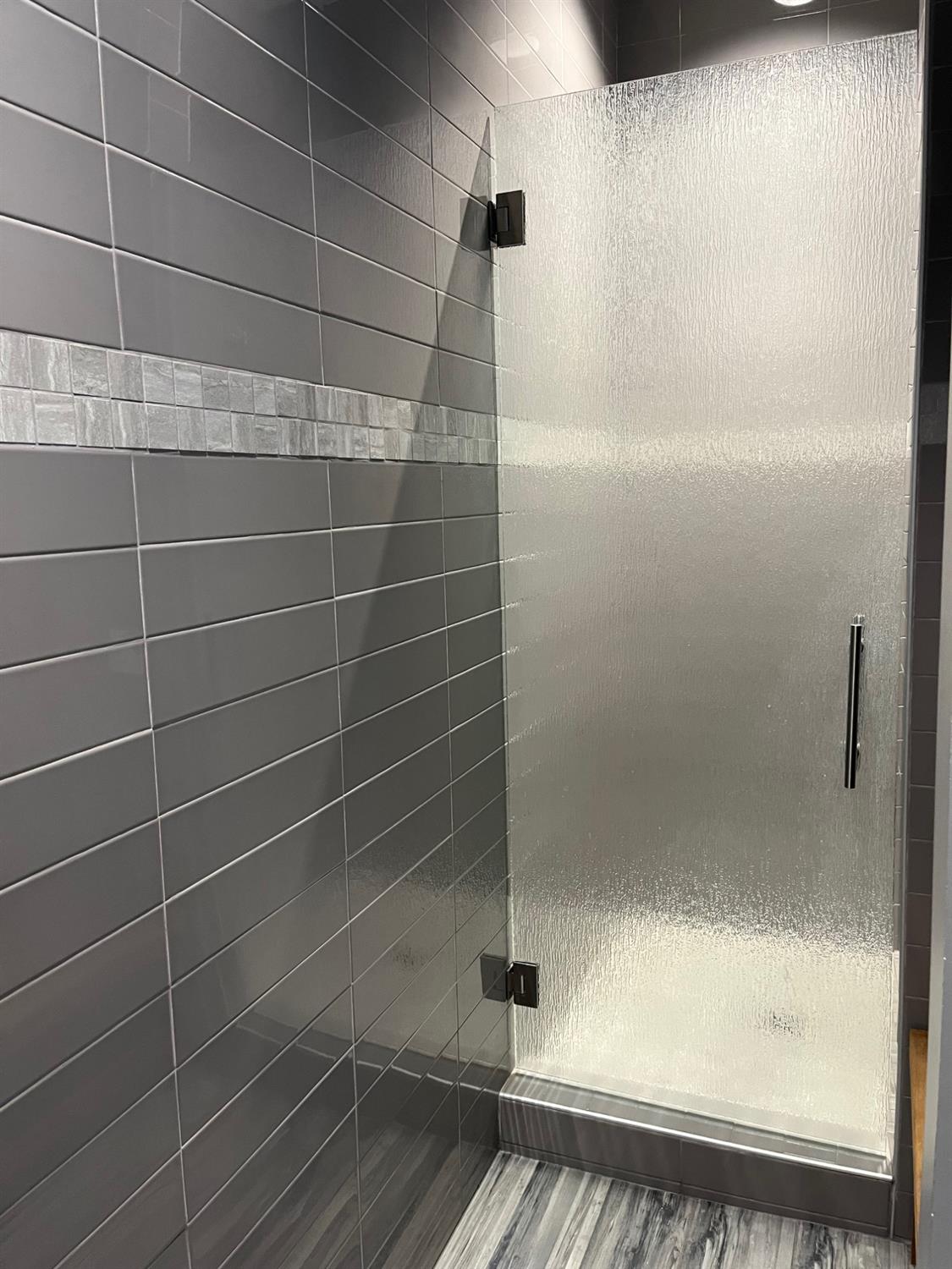 Detail Gallery Image 36 of 48 For 1475 Moffat Blvd #15,  Manteca,  CA 95336 - – Beds | – Baths