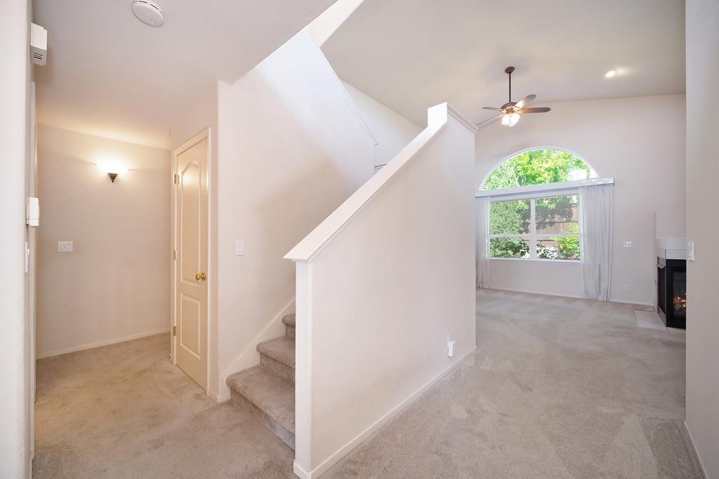 Detail Gallery Image 22 of 84 For 512 Sawka Dr, Auburn,  CA 95603 - 3 Beds | 2/1 Baths