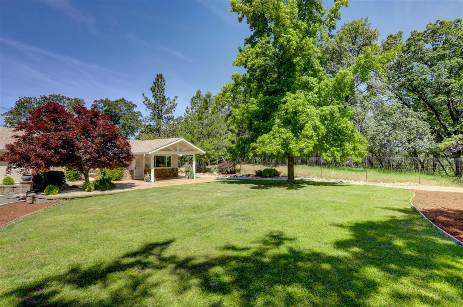 Detail Gallery Image 76 of 88 For 2500 N Lakewood Dr, Meadow Vista,  CA 95722 - 3 Beds | 2/1 Baths
