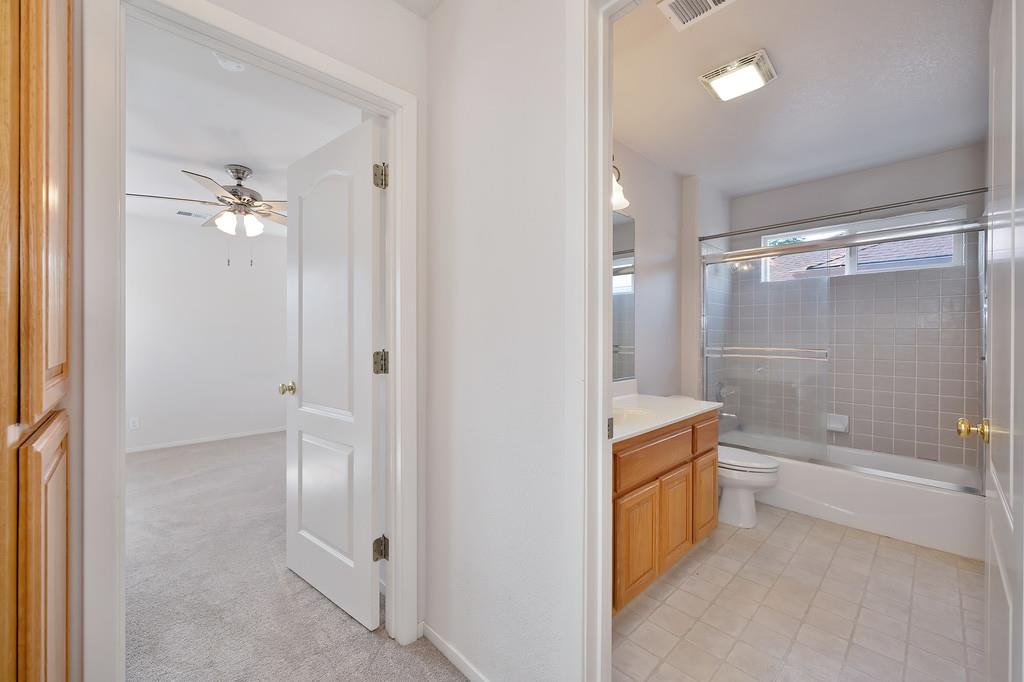 Detail Gallery Image 57 of 84 For 512 Sawka Dr, Auburn,  CA 95603 - 3 Beds | 2/1 Baths