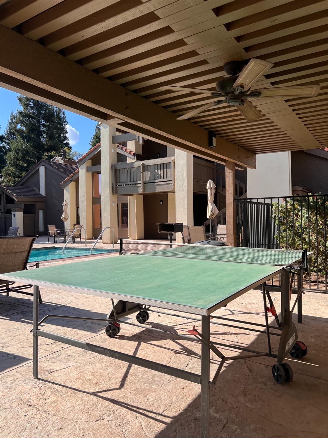 Detail Gallery Image 43 of 51 For 3701 Colonial Dr #156,  Modesto,  CA 95356 - 2 Beds | 1/1 Baths