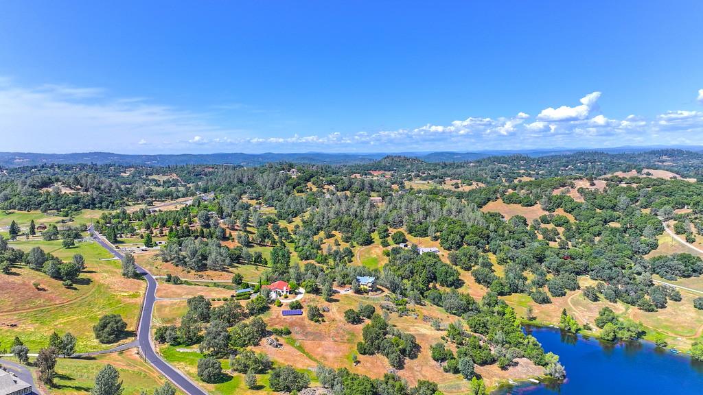 Detail Gallery Image 90 of 93 For 3561 Ahwahnee Way, Cool,  CA 95614 - 4 Beds | 3 Baths