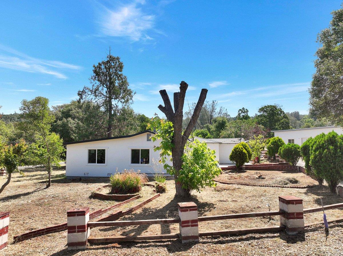 Detail Gallery Image 54 of 61 For 11 La Mirada Ave, Oroville,  CA 95966 - 3 Beds | 2 Baths