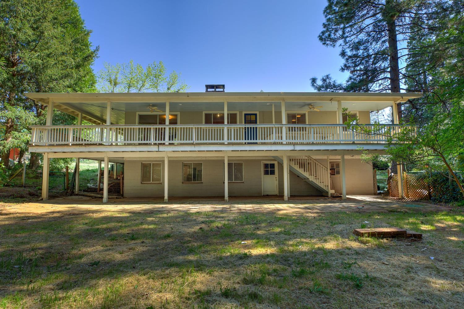 Detail Gallery Image 38 of 57 For Address Is Not Disclosed, Foresthill,  CA 95631 - 2 Beds | 3 Baths