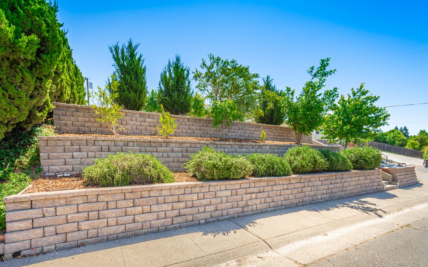 Detail Gallery Image 7 of 65 For 5612 Jolly Ct, Fair Oaks,  CA 95628 - 3 Beds | 2 Baths