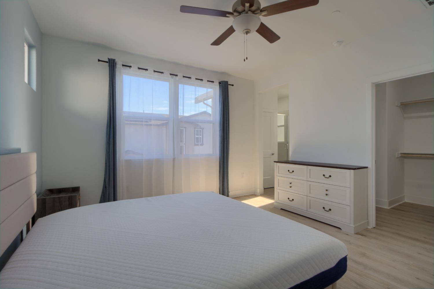 Detail Gallery Image 31 of 60 For 2183 Grady Cir, Woodland,  CA 95776 - 4 Beds | 2/1 Baths