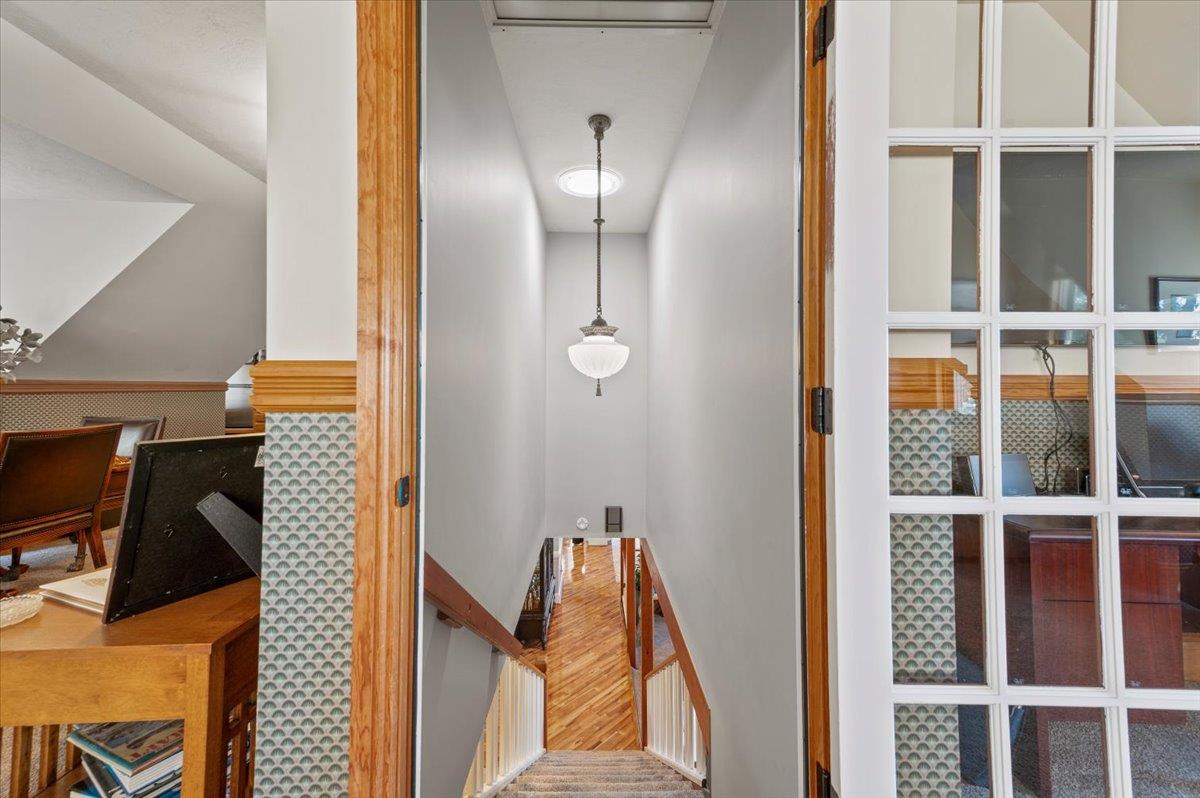 Detail Gallery Image 42 of 75 For 12064 Waxwing Ct, Penn Valley,  CA 95946 - 4 Beds | 3/1 Baths