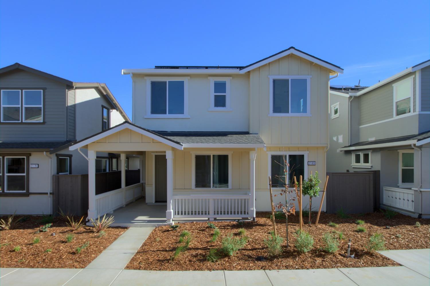 Detail Gallery Image 50 of 60 For 2183 Grady Cir, Woodland,  CA 95776 - 4 Beds | 2/1 Baths