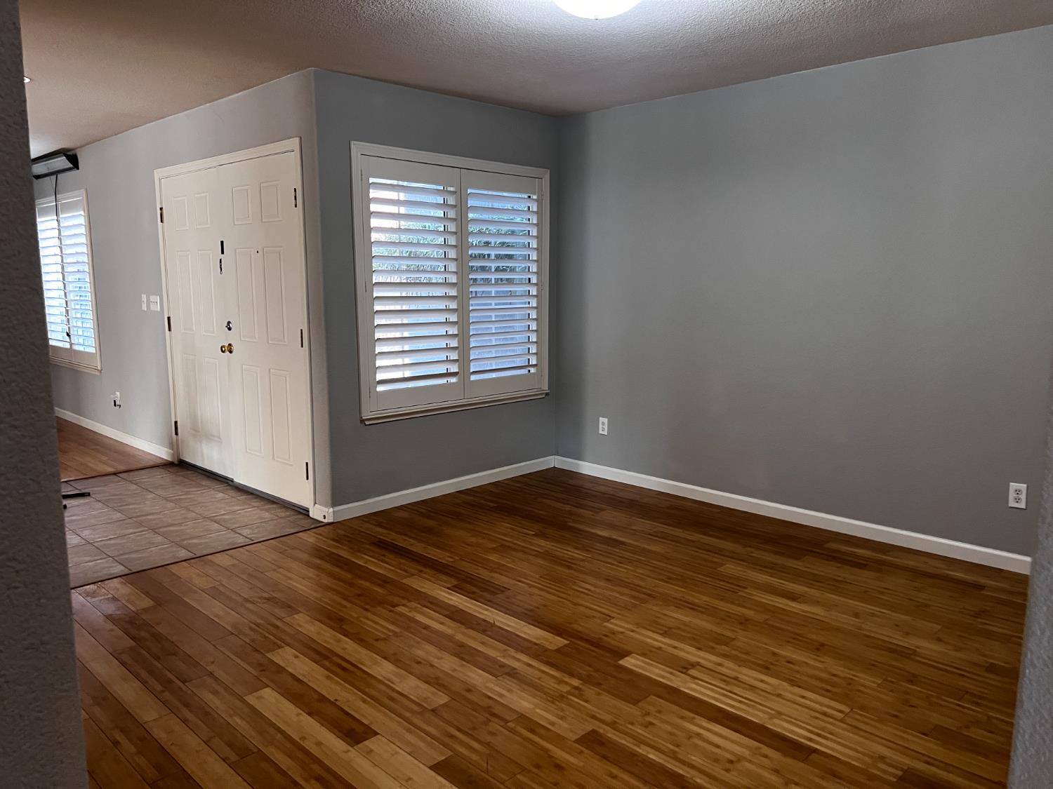 Detail Gallery Image 8 of 65 For 4309 Hazelnut Dr, Modesto,  CA 95356 - 5 Beds | 3 Baths