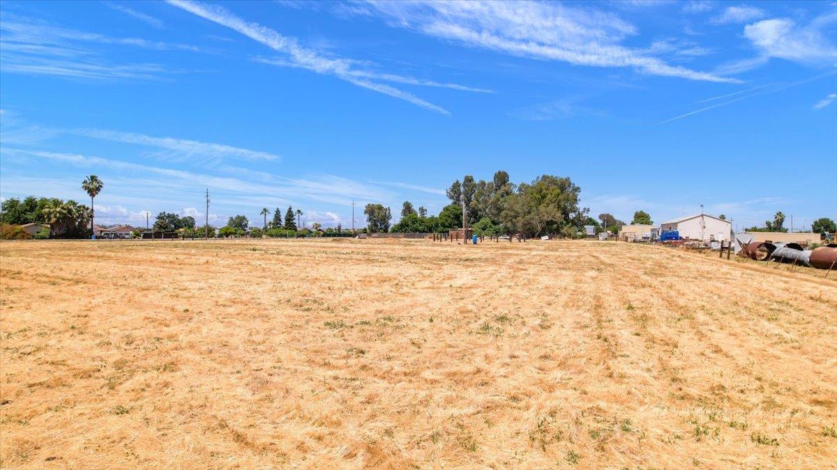 Detail Gallery Image 16 of 37 For 1596 Broadway St, Olivehurst,  CA 95961 - – Beds | – Baths