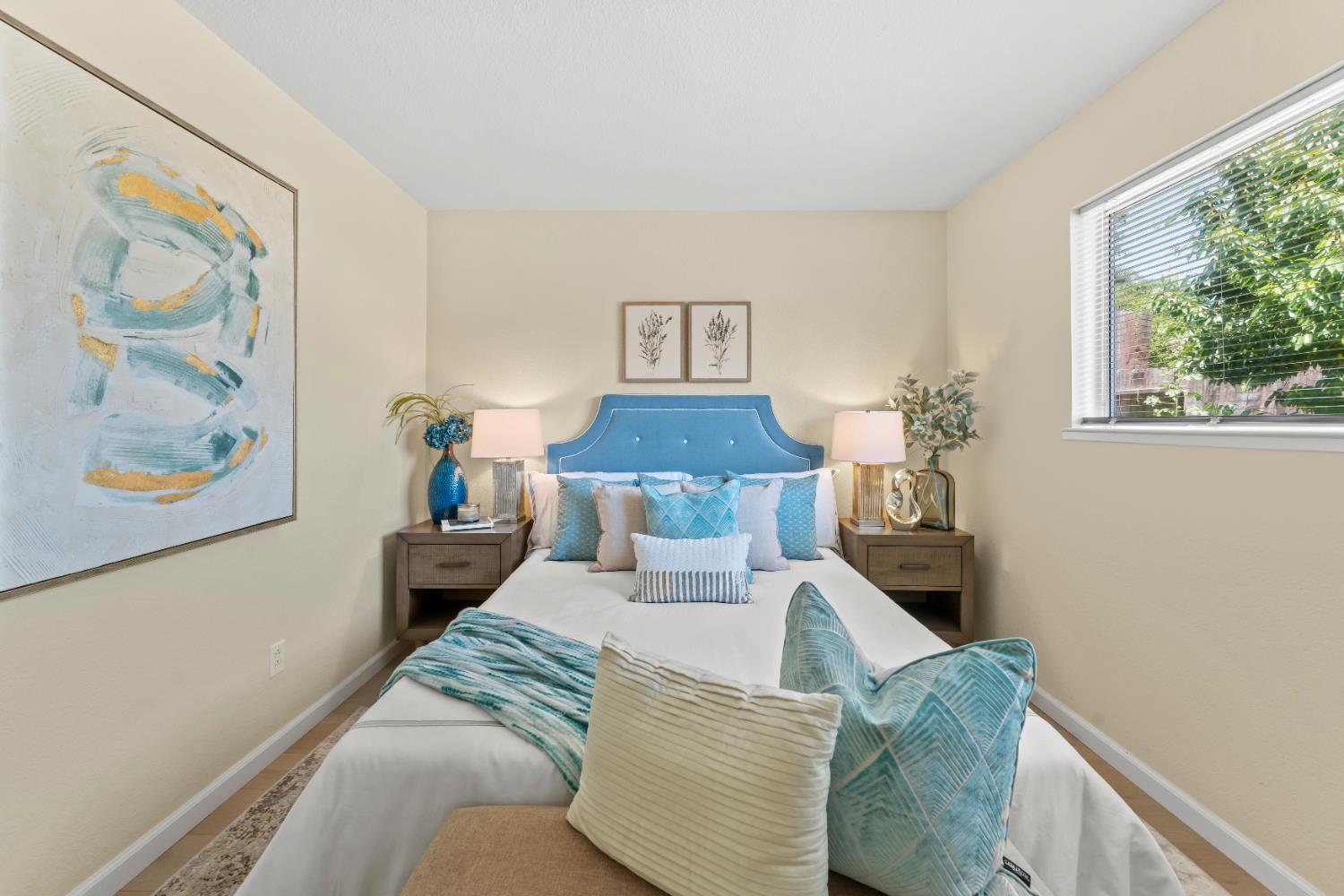 Detail Gallery Image 20 of 28 For 6112 Longfellow Way, Sacramento,  CA 95842 - 3 Beds | 1 Baths