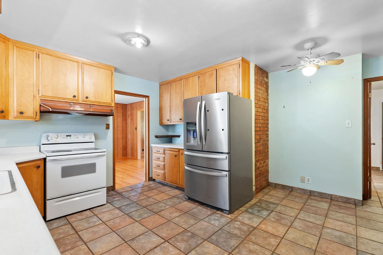 Detail Gallery Image 17 of 57 For Address Is Not Disclosed, Foresthill,  CA 95631 - 2 Beds | 3 Baths
