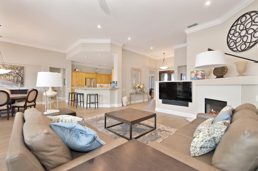 Tahoe Vista Drive, Rocklin, California image 25