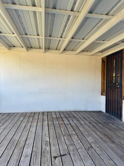 Detail Gallery Image 18 of 18 For 1158 Sunrise Ave, Modesto,  CA 95350 - 2 Beds | 2 Baths