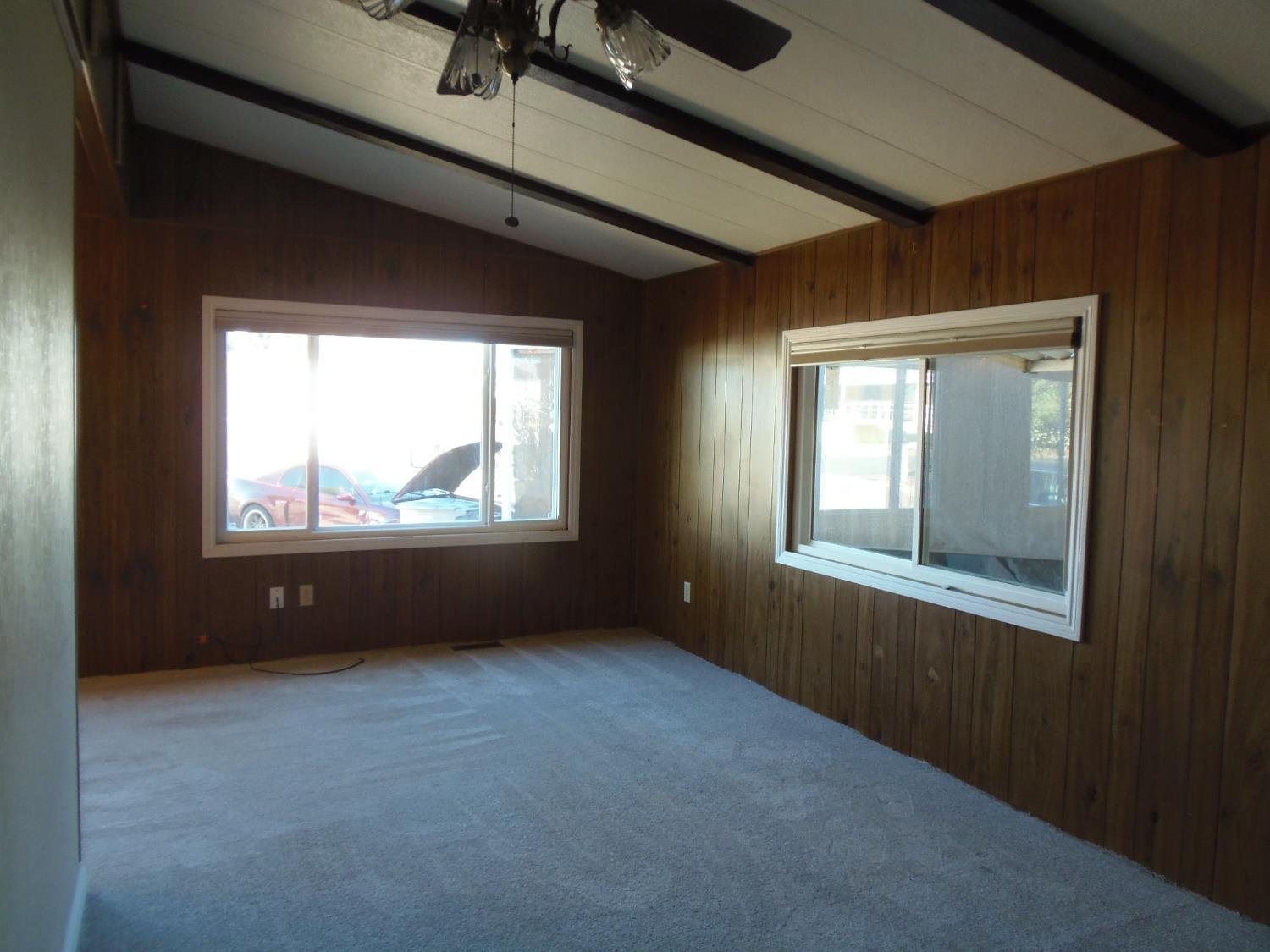 Detail Gallery Image 9 of 18 For 9060 Auburn Folsom 13, Granite Bay,  CA 95746 - 2 Beds | 1 Baths