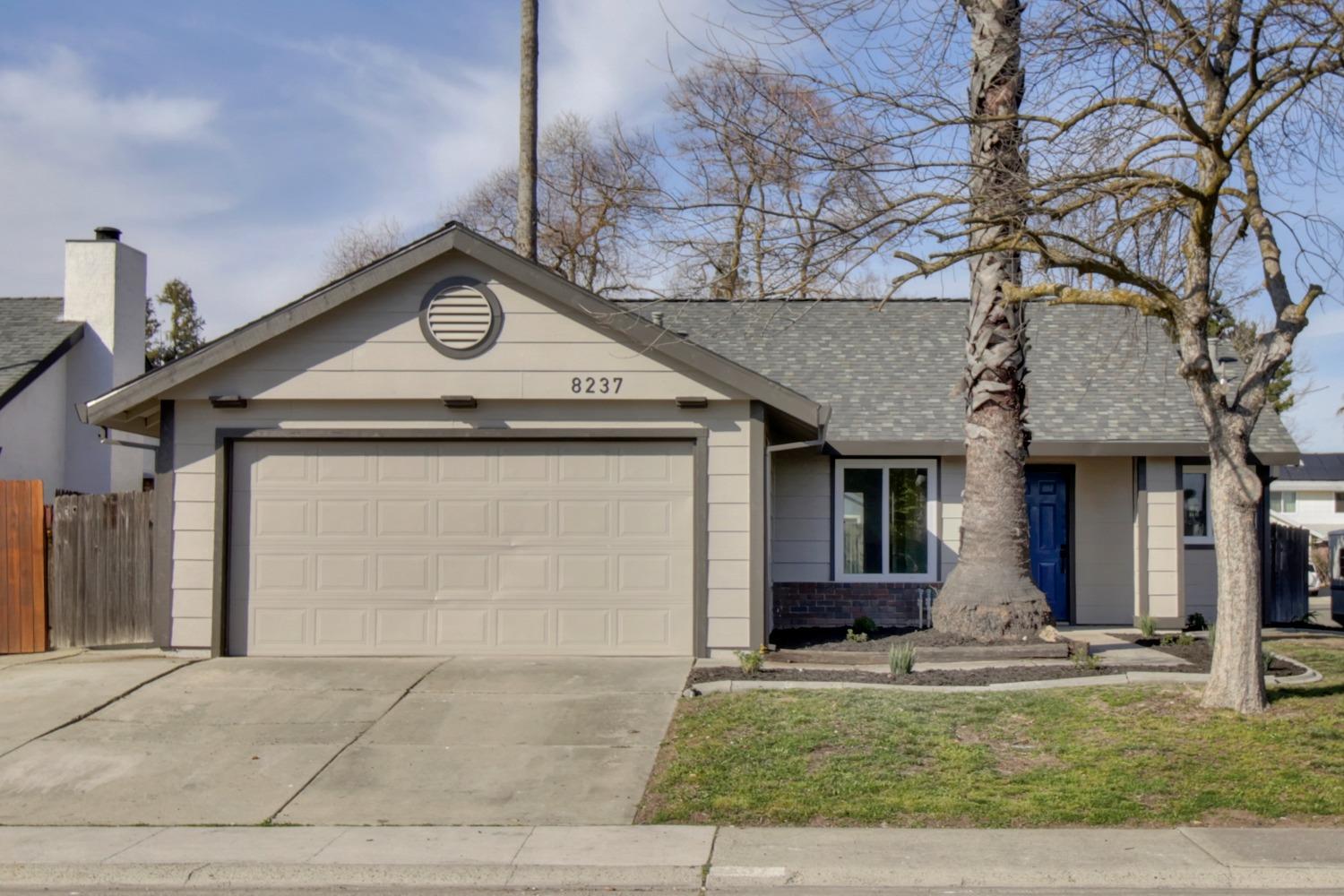Detail Gallery Image 38 of 38 For 8237 Auberry Dr, Sacramento,  CA 95828 - 3 Beds | 2 Baths