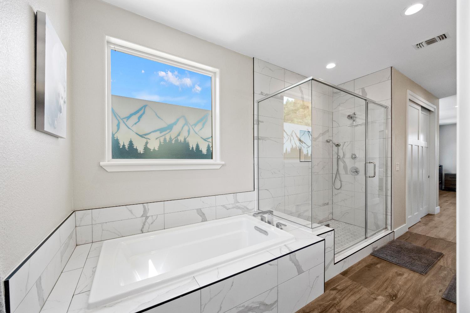 Detail Gallery Image 49 of 55 For 12587 Incline Dr, Auburn,  CA 95603 - 4 Beds | 4 Baths