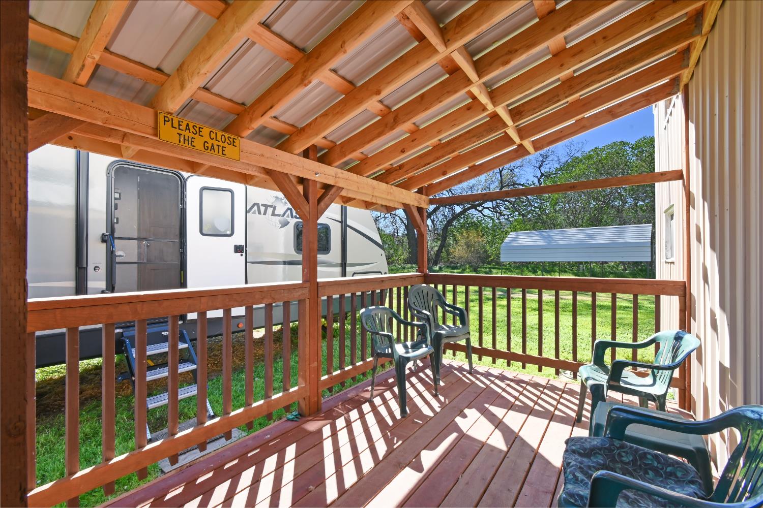 Detail Gallery Image 53 of 75 For 15655 County Road 45, Guinda,  CA 95637 - 3 Beds | 2 Baths