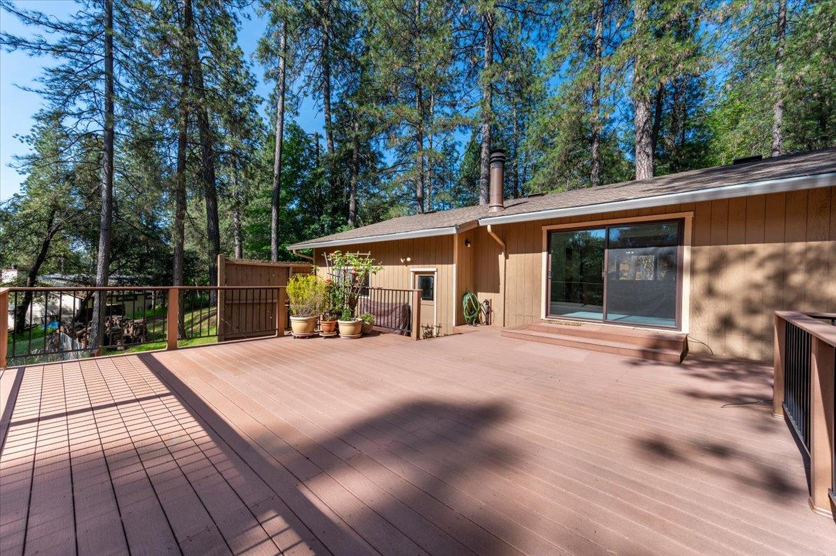 Detail Gallery Image 20 of 50 For 16559 Joey Ct, Grass Valley,  CA 95949 - 3 Beds | 2 Baths