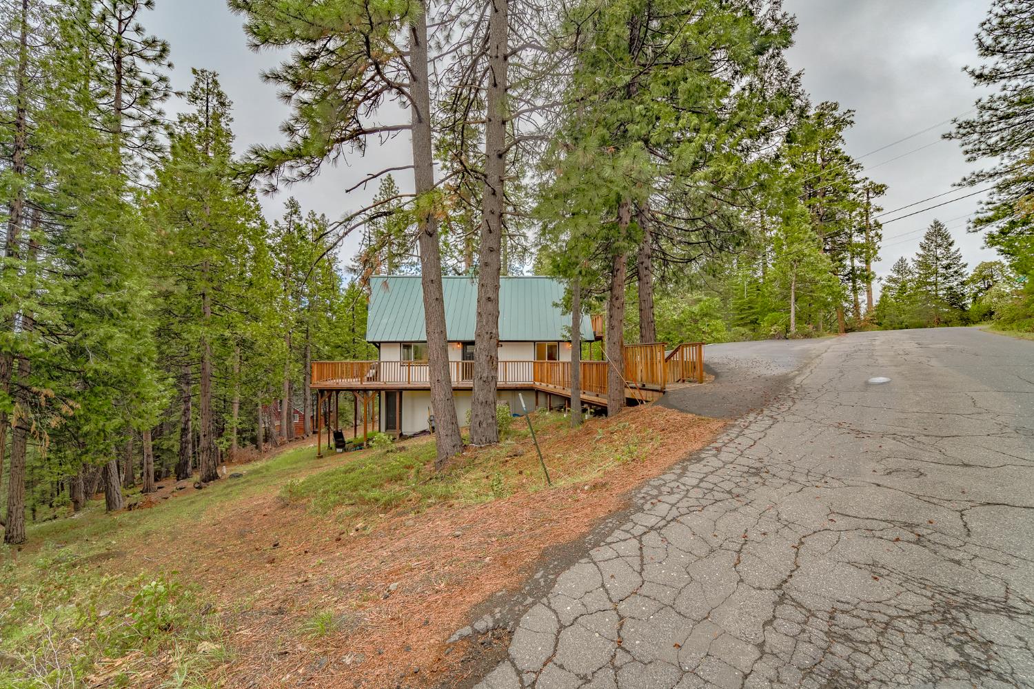 Detail Gallery Image 50 of 62 For 29696 Lassen Dr, Long Barn,  CA 95335 - 2 Beds | 2 Baths