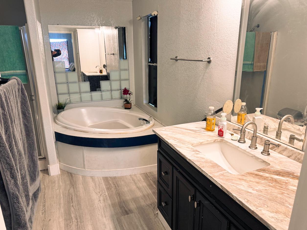 Detail Gallery Image 26 of 33 For 3939 Central Ave 35, Ceres,  CA 95307 - 3 Beds | 2 Baths