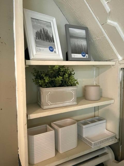 Detail Gallery Image 29 of 37 For 7150 Sayles Canyon Rd #13,  Twin Bridges,  CA 95735 - 1 Beds | 1 Baths