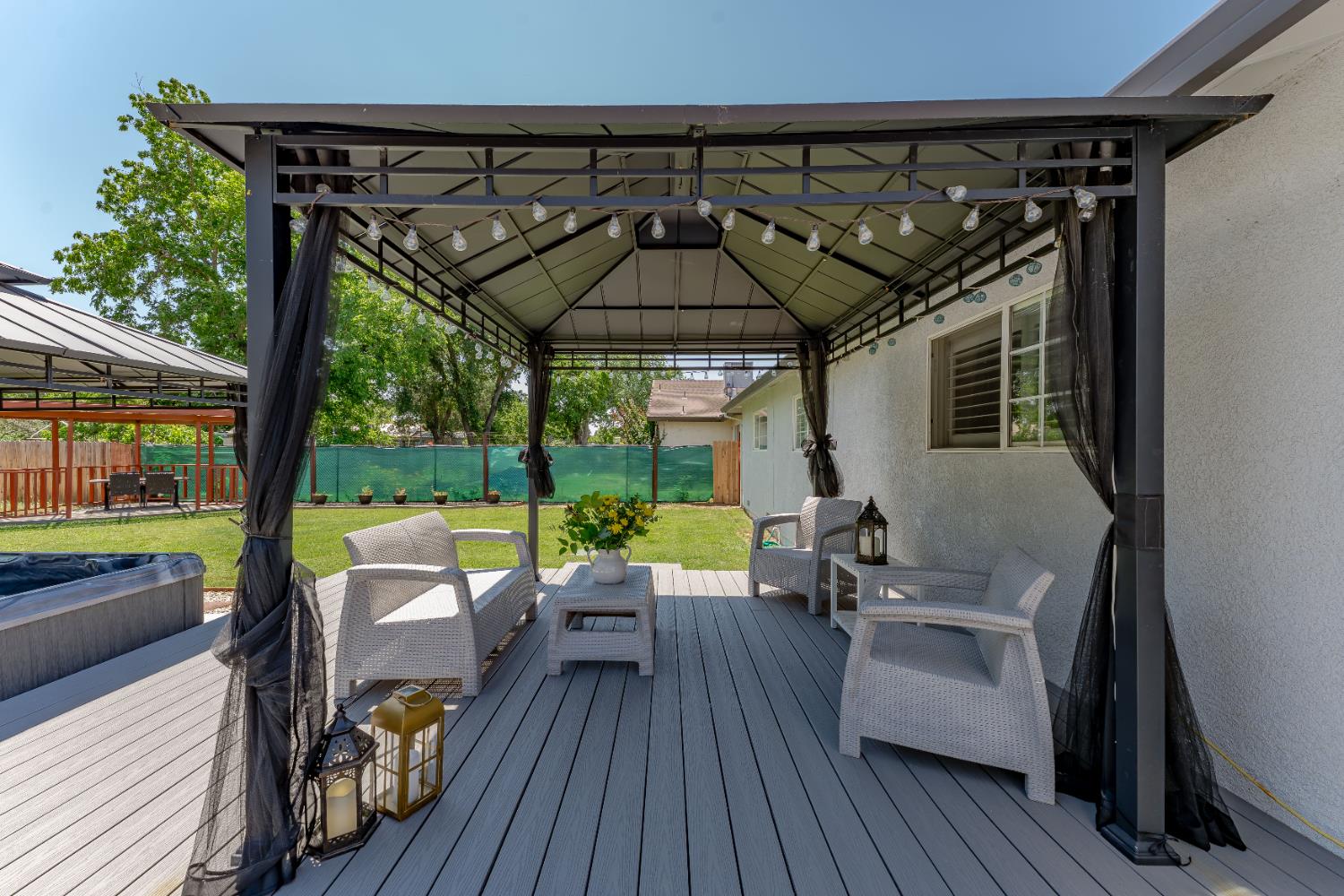 Detail Gallery Image 48 of 63 For 7242 22nd St, Rio Linda,  CA 95673 - 3 Beds | 2 Baths