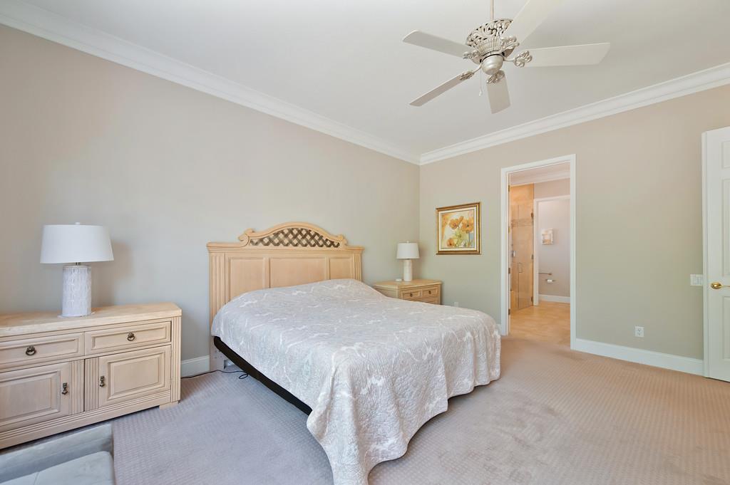 Tahoe Vista Drive, Rocklin, California image 40