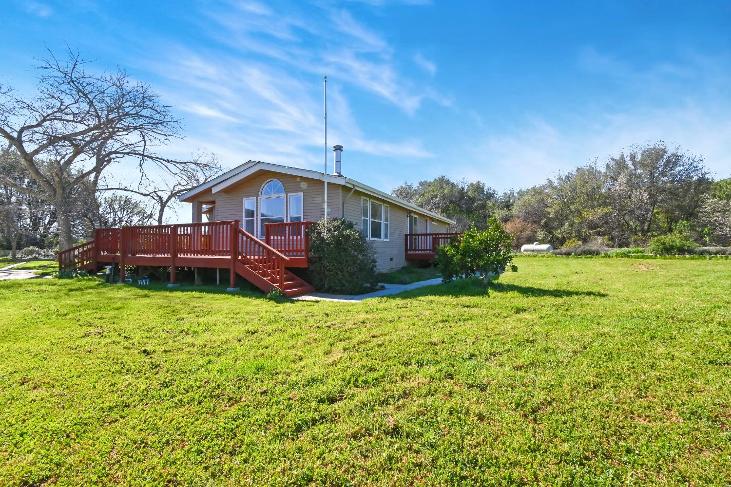 Detail Gallery Image 65 of 75 For 15655 County Road 45, Guinda,  CA 95637 - 3 Beds | 2 Baths