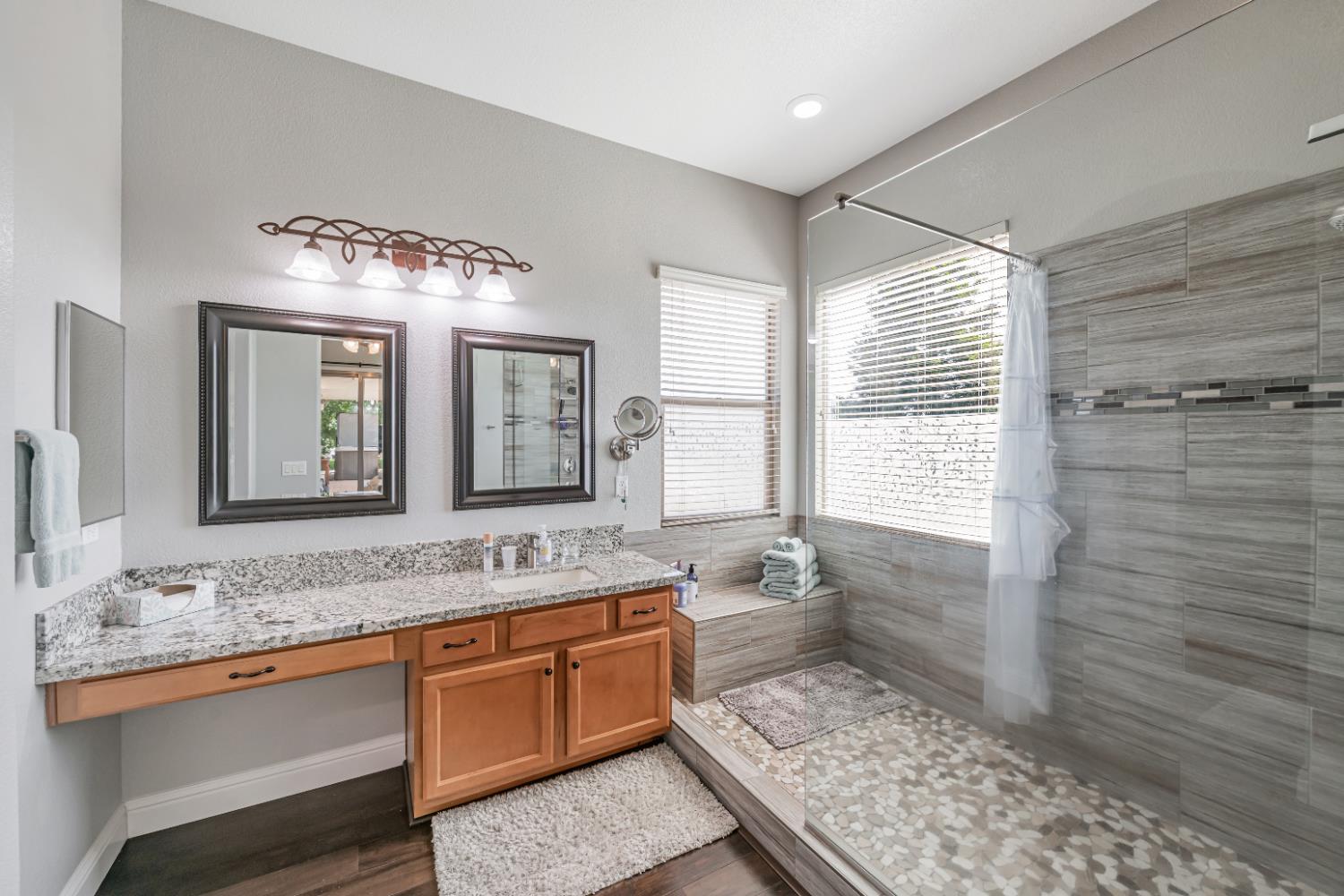 Detail Gallery Image 31 of 65 For 12760 Riding Trail Dr, Wilton,  CA 95693 - 3 Beds | 2 Baths