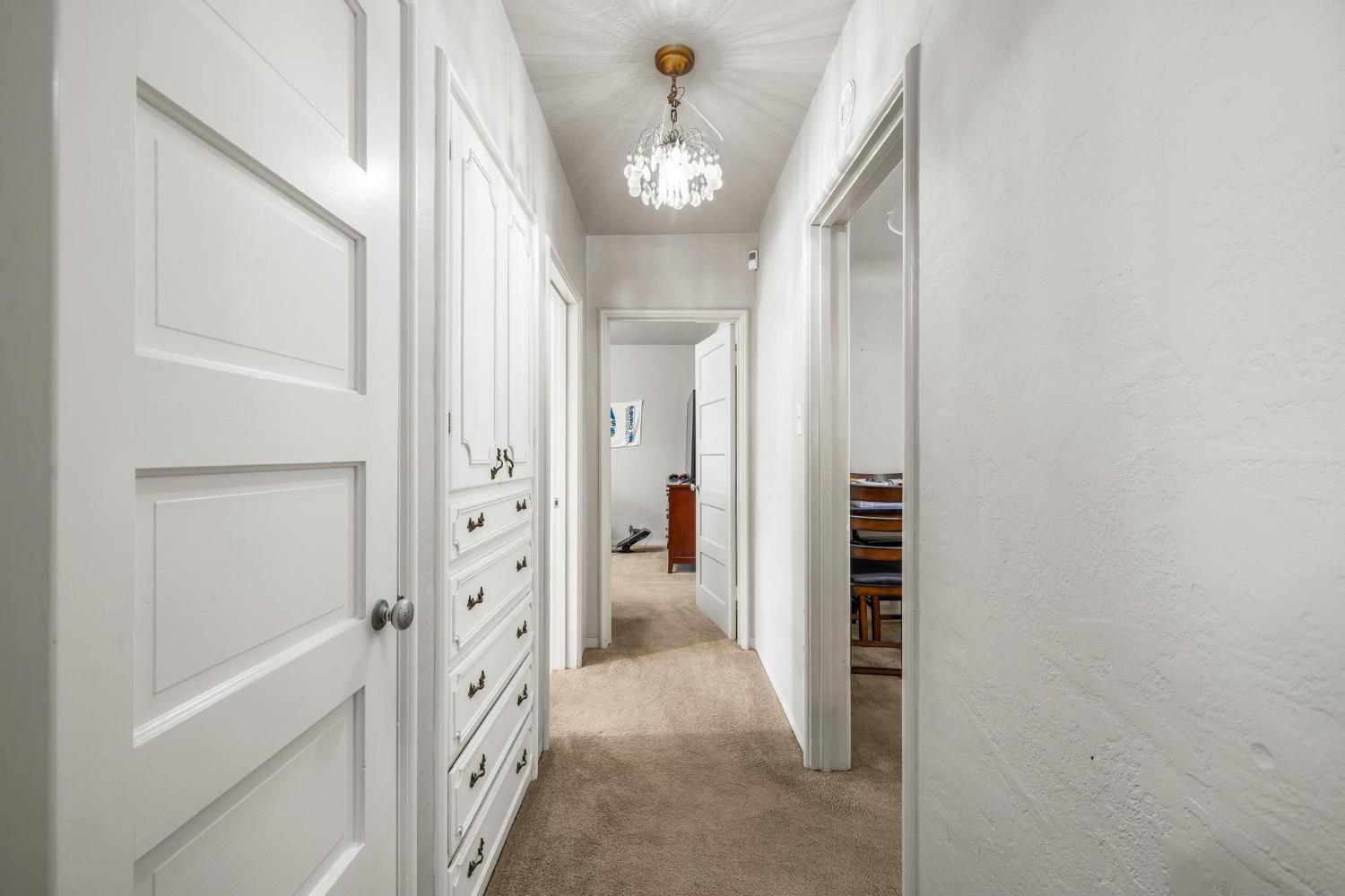 Detail Gallery Image 18 of 33 For 1431 Clark Rd, Modesto,  CA 95358 - 3 Beds | 2 Baths