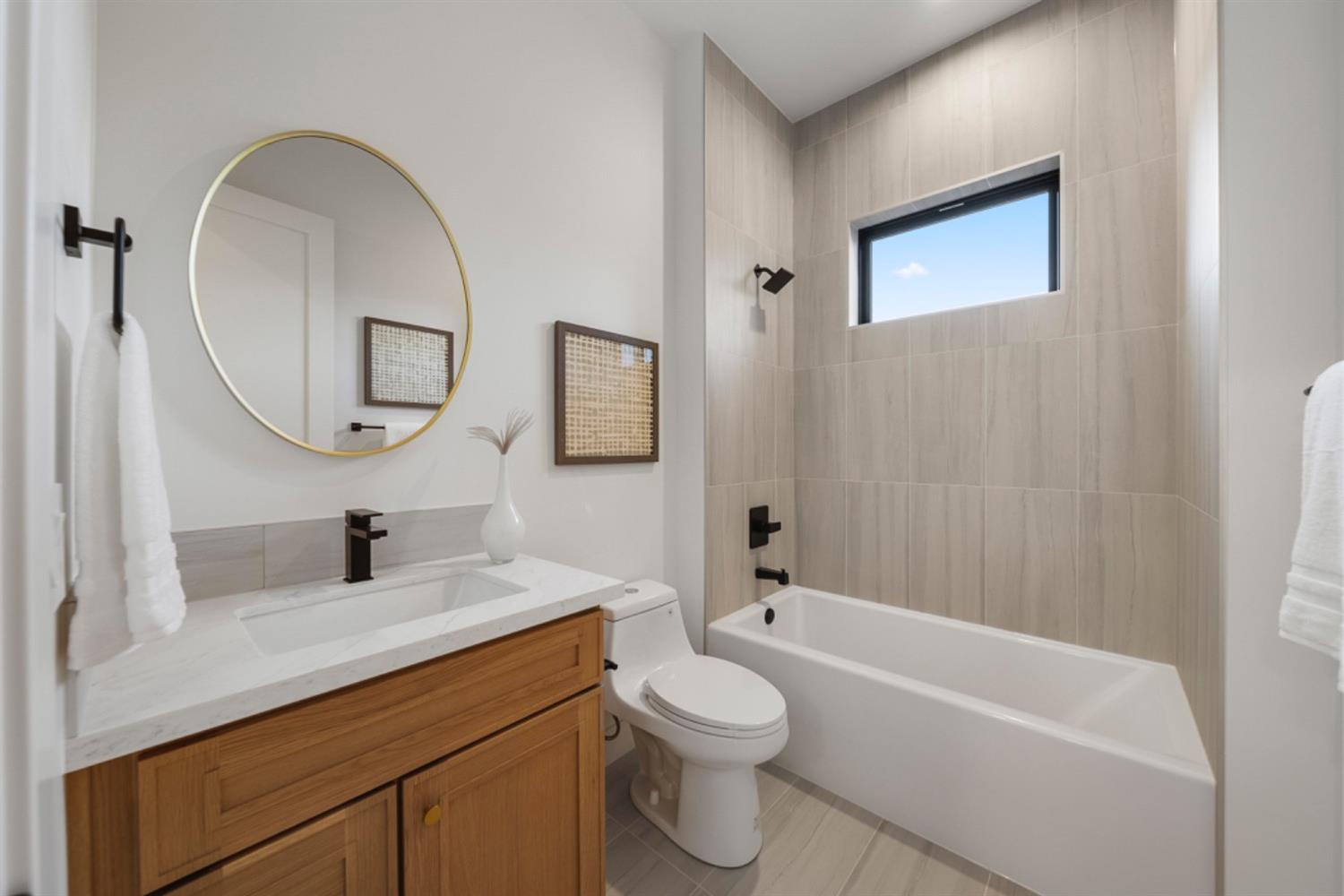 Detail Gallery Image 24 of 31 For 23846 Ironwood Ct, Auburn,  CA 95602 - 4 Beds | 3 Baths