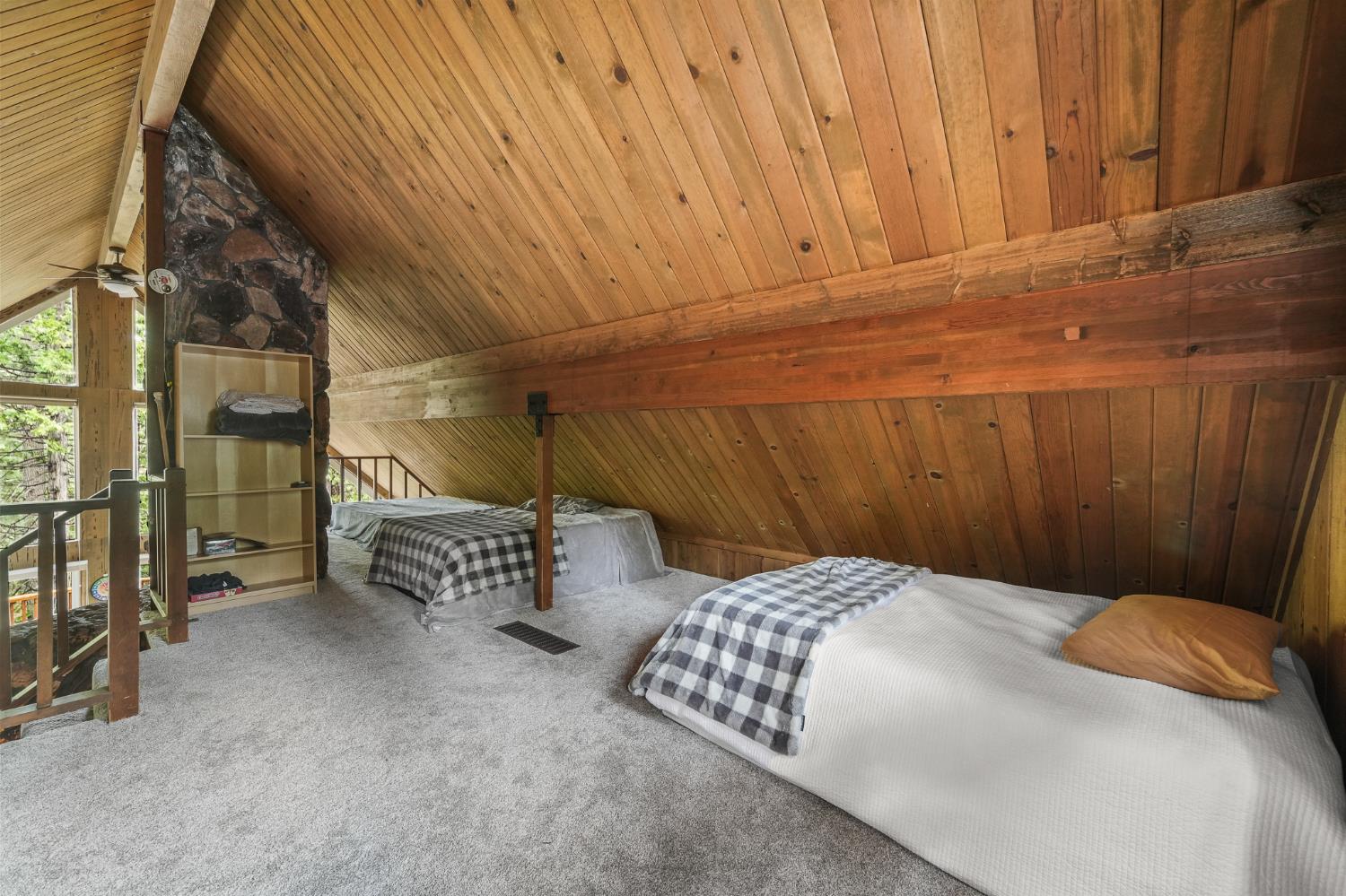 Detail Gallery Image 28 of 62 For 29696 Lassen Dr, Long Barn,  CA 95335 - 2 Beds | 2 Baths