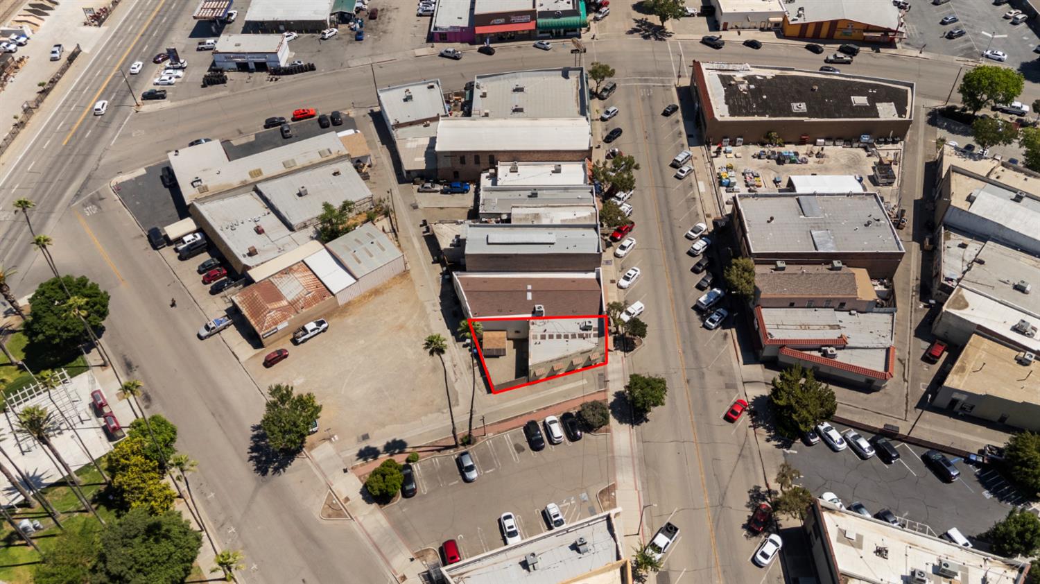 Detail Gallery Image 24 of 26 For 24 S 3rd St, Patterson,  CA 95363 - – Beds | – Baths