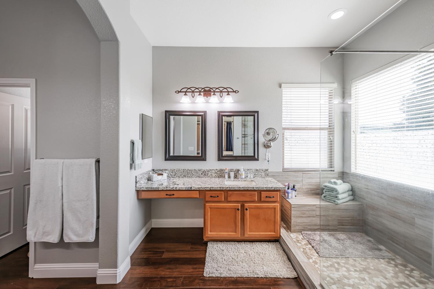 Detail Gallery Image 30 of 65 For 12760 Riding Trail Dr, Wilton,  CA 95693 - 3 Beds | 2 Baths