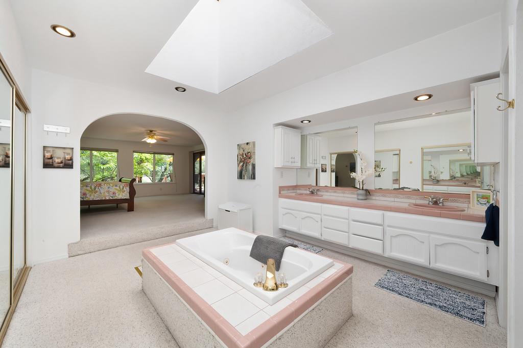 Detail Gallery Image 59 of 93 For 3561 Ahwahnee Way, Cool,  CA 95614 - 4 Beds | 3 Baths
