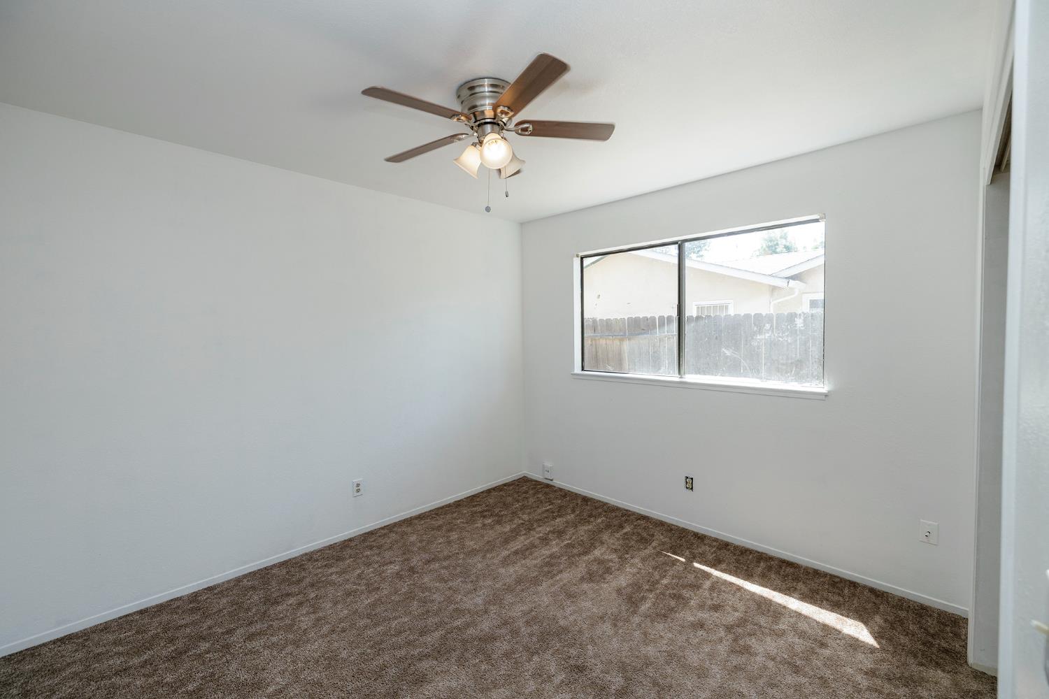 Detail Gallery Image 18 of 34 For 2609 Finlandia Ave, Modesto,  CA 95358 - 3 Beds | 2 Baths