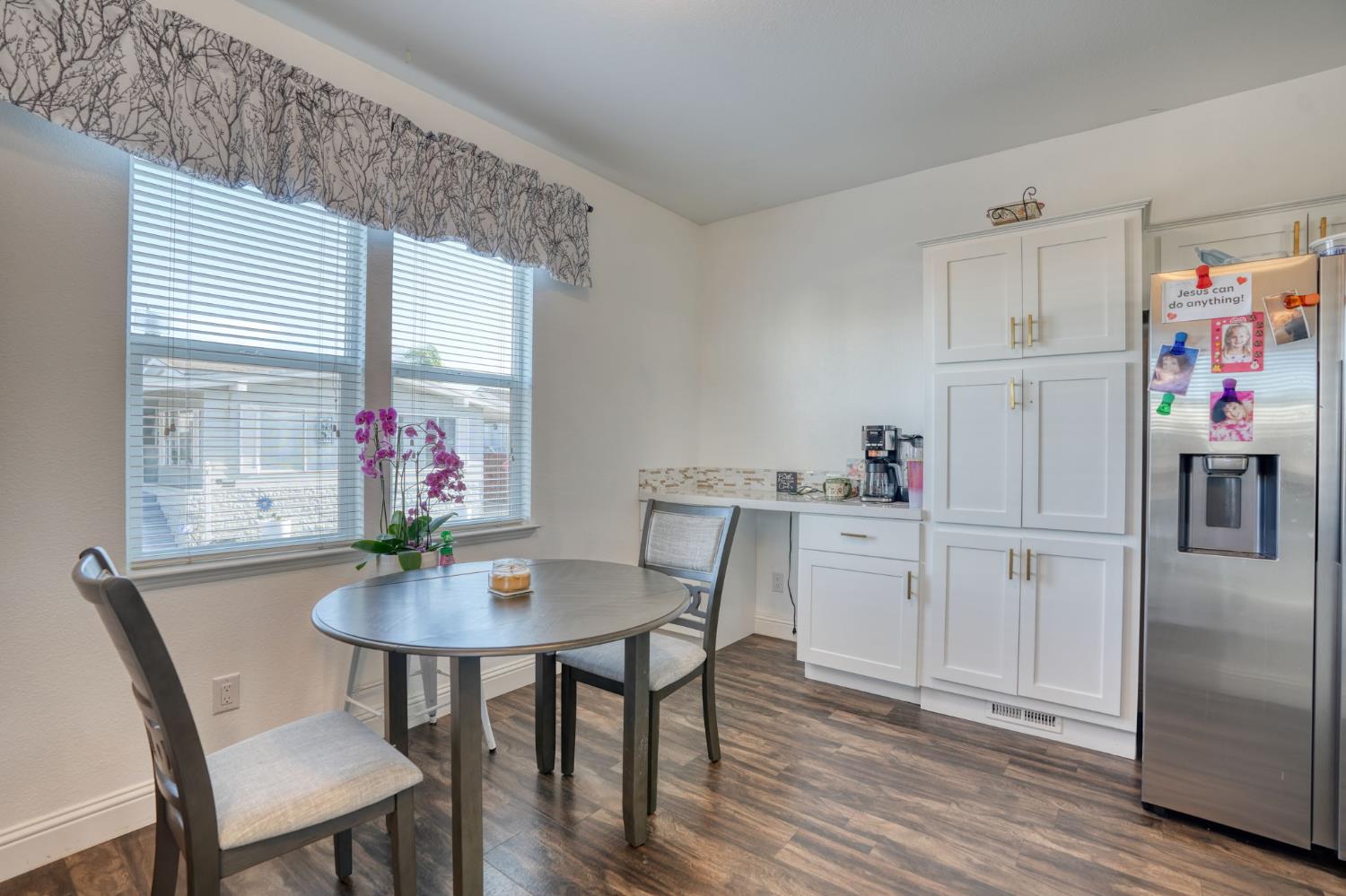 Detail Gallery Image 15 of 37 For 150 Pestana 43, Manteca,  CA 95336 - 2 Beds | 1 Baths