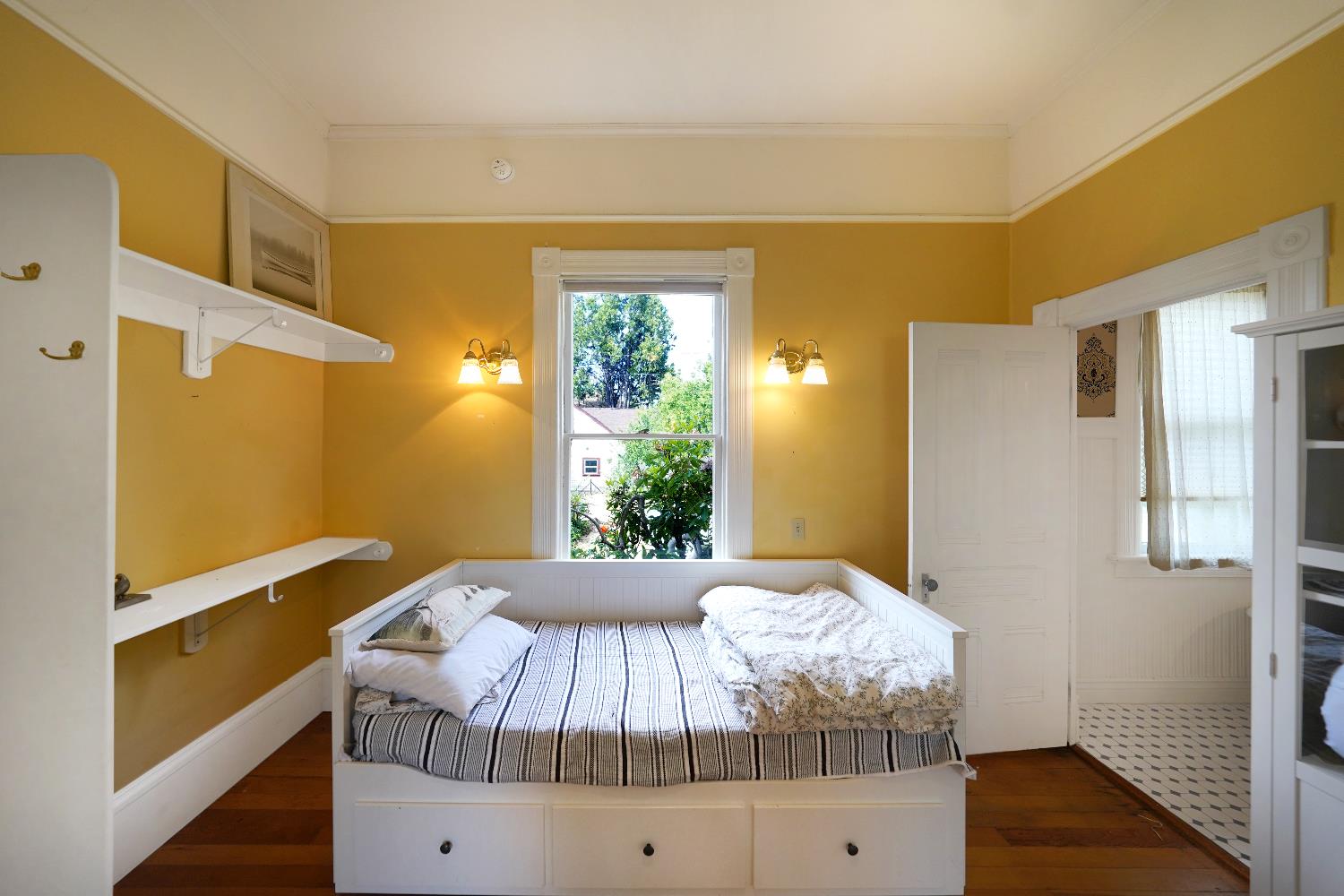 Detail Gallery Image 46 of 64 For 315 Pleasant St, Grass Valley,  CA 95945 - 3 Beds | 2/1 Baths