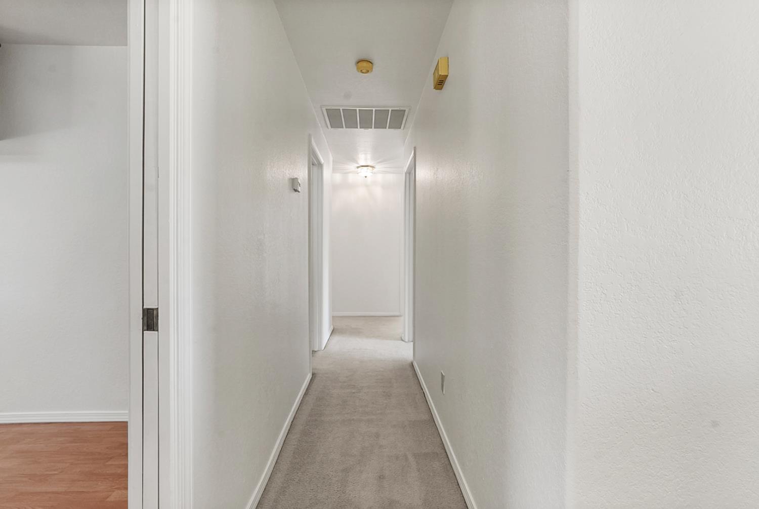 Detail Gallery Image 26 of 32 For 1011 Georgetown Ave, Turlock,  CA 95382 - 4 Beds | 2 Baths
