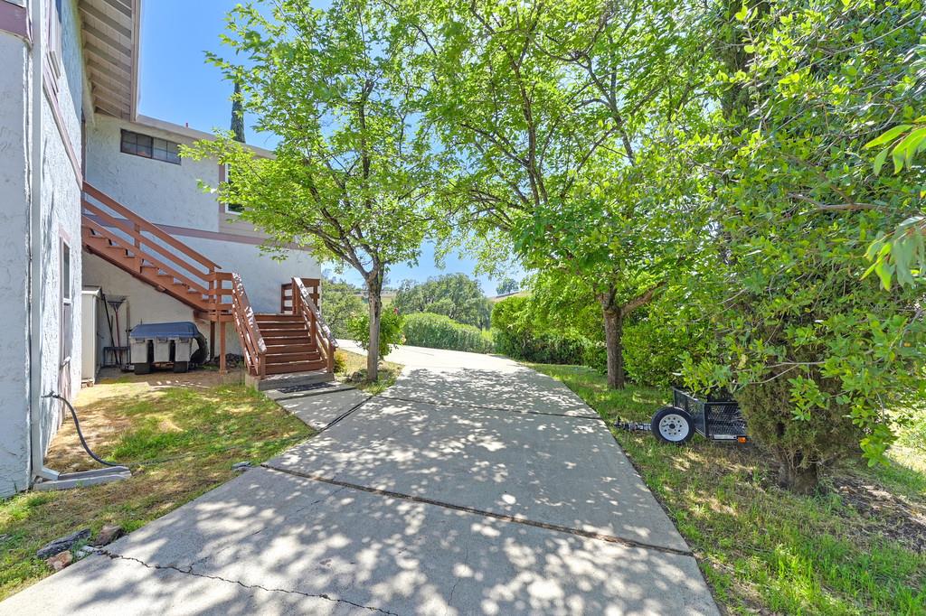 Detail Gallery Image 82 of 93 For 3561 Ahwahnee Way, Cool,  CA 95614 - 4 Beds | 3 Baths