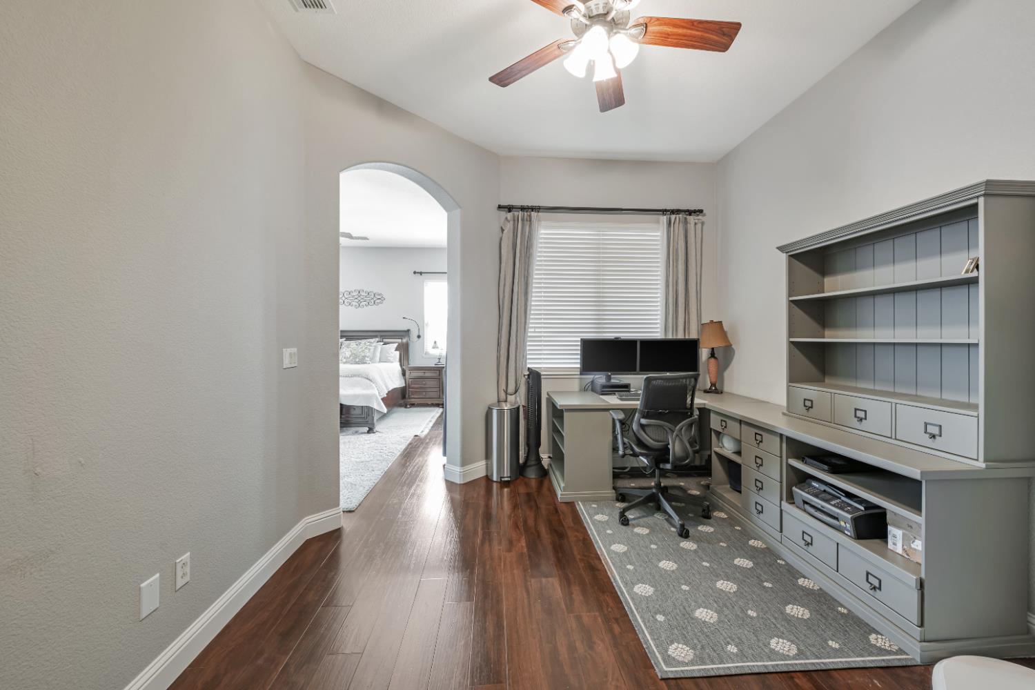 Detail Gallery Image 29 of 65 For 12760 Riding Trail Dr, Wilton,  CA 95693 - 3 Beds | 2 Baths