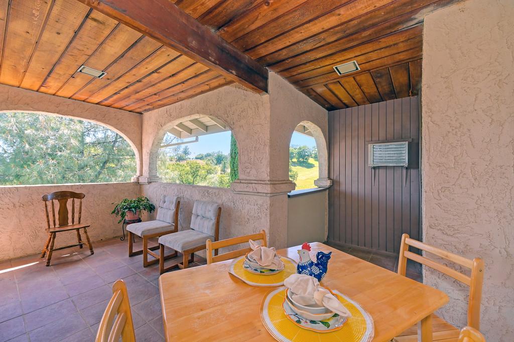 Detail Gallery Image 73 of 93 For 3561 Ahwahnee Way, Cool,  CA 95614 - 4 Beds | 3 Baths