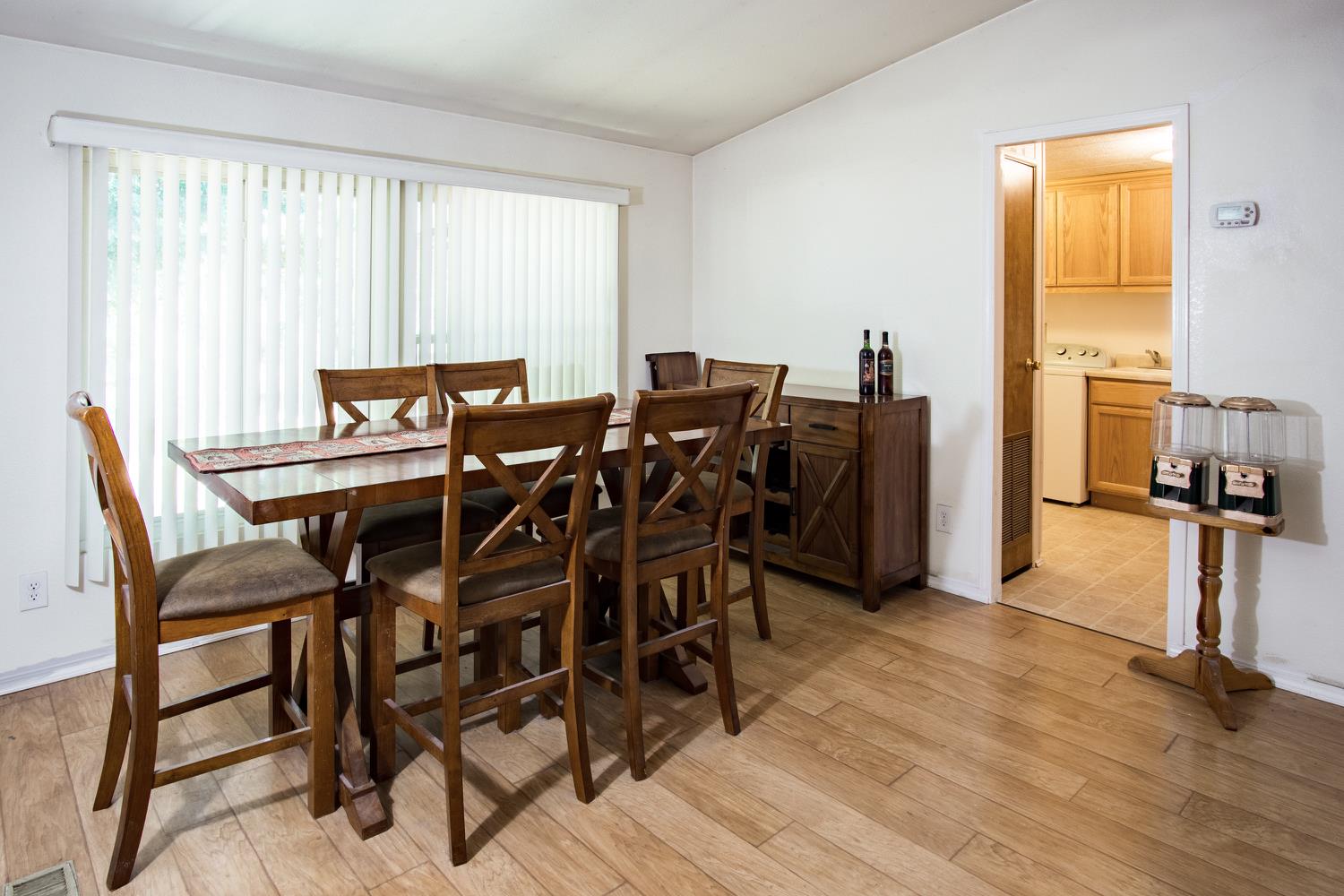 Detail Gallery Image 18 of 44 For 22133 Trotter, Grass Valley,  CA 95949 - 2 Beds | 2 Baths