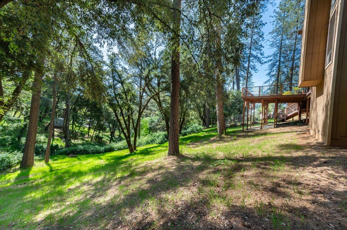 Detail Gallery Image 42 of 50 For 16559 Joey Ct, Grass Valley,  CA 95949 - 3 Beds | 2 Baths